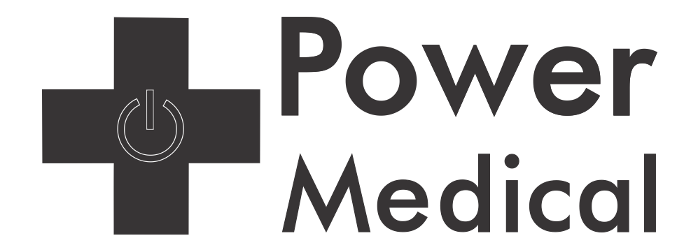 PowerMedical
