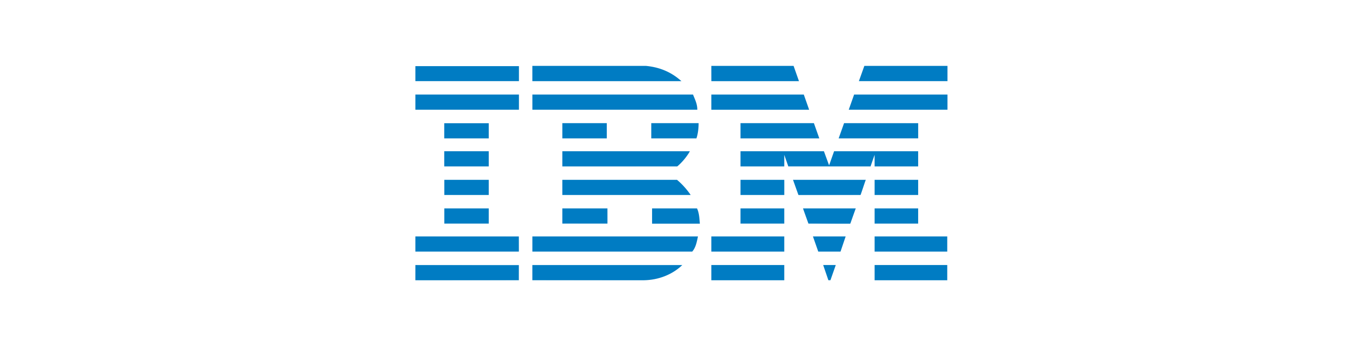 IBM